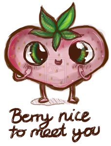 berry_nice_to_meet_you_by_fai_is_sexy-d755i9u